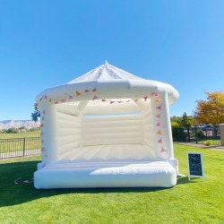 IMG 3498 VSCO 1728155661 White Castle