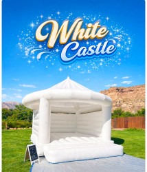 White Castle