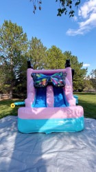 FullSizeRender VSCO2012 1773188354 Butterfly Combo