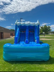 IMG 0975 1773188810 AquaRush Combo