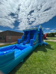 IMG 0976 1773188809 AquaRush Combo