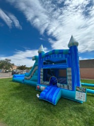 IMG 0977 1773188809 AquaRush Combo