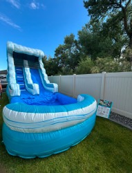 IMG 0983 1773189192 Ocean Thrill 15 Ft Waterslide