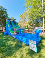Beach 18 Ft Waterslide IMG 0987 1773189245 Beach 18 Ft Waterslide