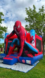 IMG 0988 1773189421 Spider Man Inflatable