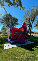 IMG 0989 1773189422 Spider Man Inflatable