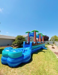 IMG 0991 1773189615 Surfer's Slip & Slide