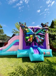 IMG 4956 VSCO 1773188354 Butterfly Combo